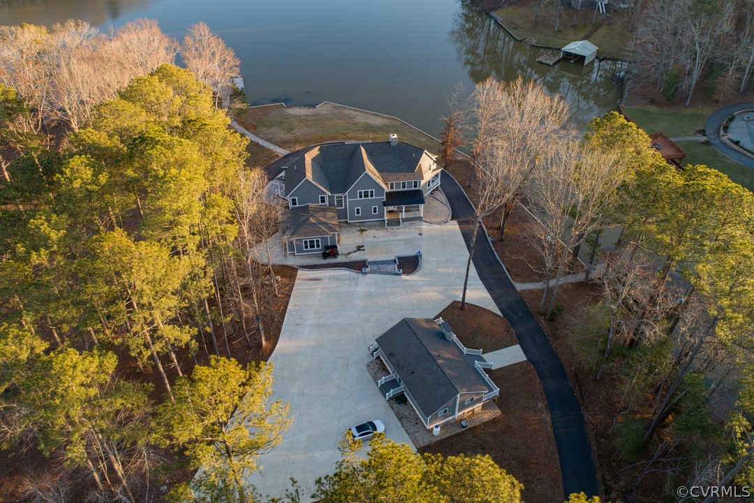 2015 Siouan Road Ebony, VA 23845 - Photo 40 of 46 Gallery Image 40