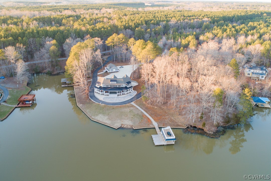 2015 Siouan Road Ebony, VA 23845 - Photo 41 of 46 Gallery Image 41