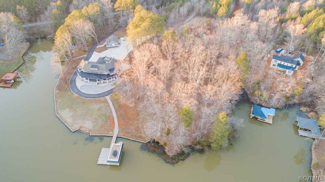 2015 Siouan Road Ebony, VA 23845 - Photo 42 of 46 Gallery Image 42