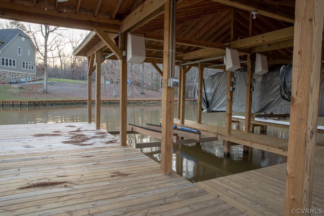 2015 Siouan Road Ebony, VA 23845 - Photo 43 of 46 Gallery Image 43
