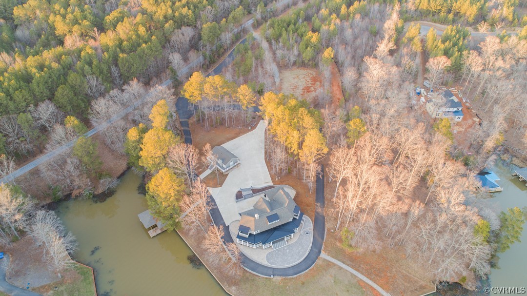 2015 Siouan Road Ebony, VA 23845 - Photo 45 of 46 Gallery Image 45