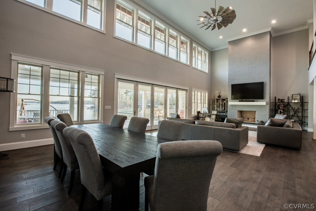 2015 Siouan Road Ebony, VA 23845 - Photo 9 of 46 Gallery Image 9