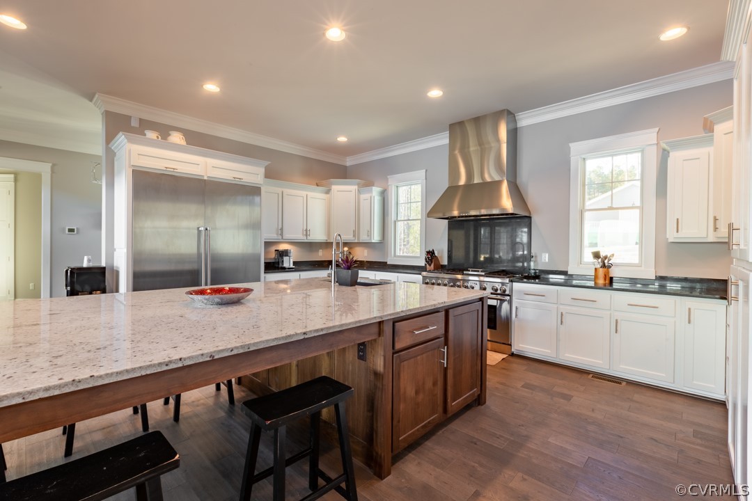 2015 Siouan Road Ebony, VA 23845 - Photo 10 of 46 Gallery Image 10