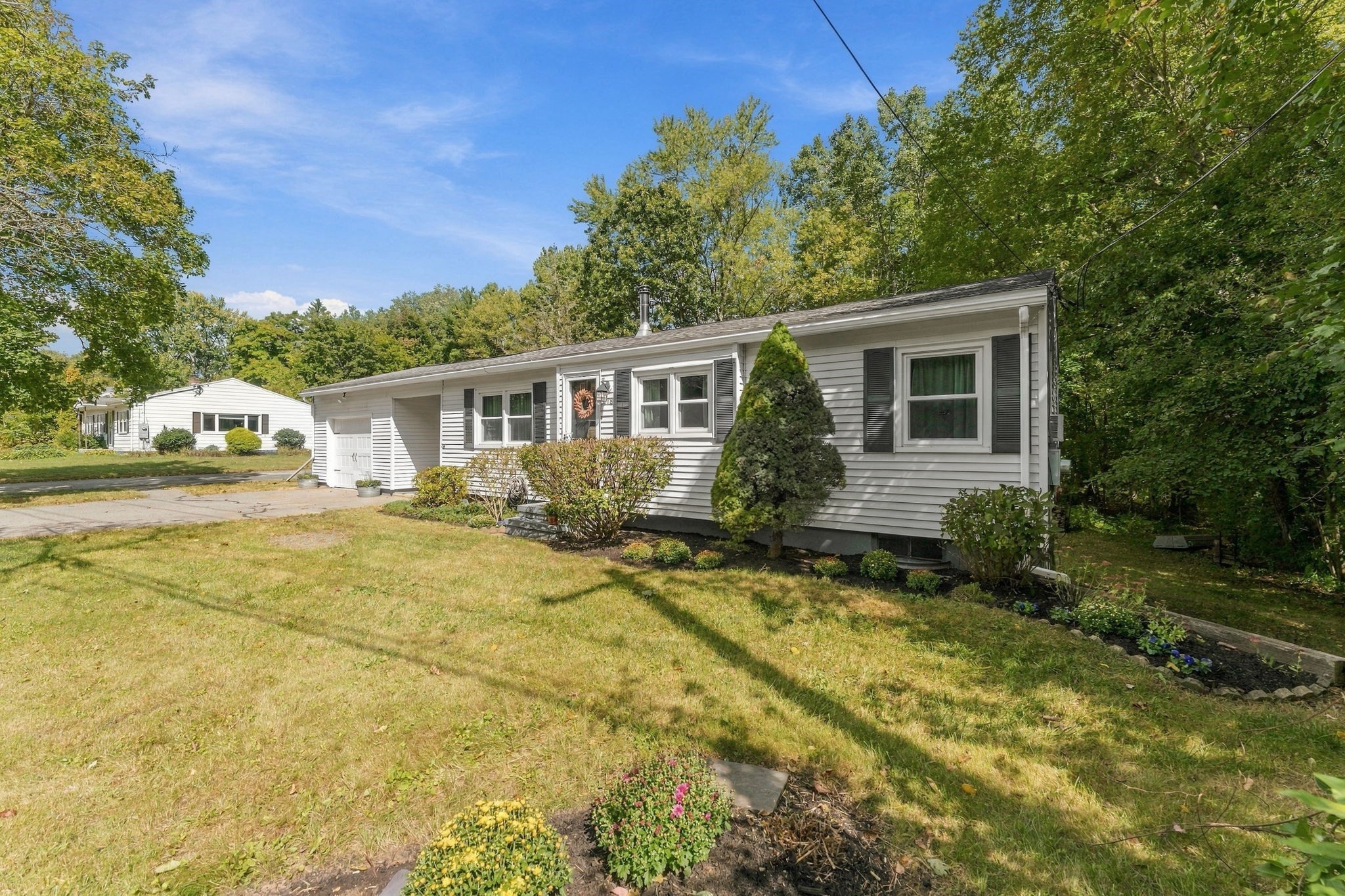 418 Millville Road Uxbridge, MA 01569 - Photo 29 of 38 Gallery Image 29