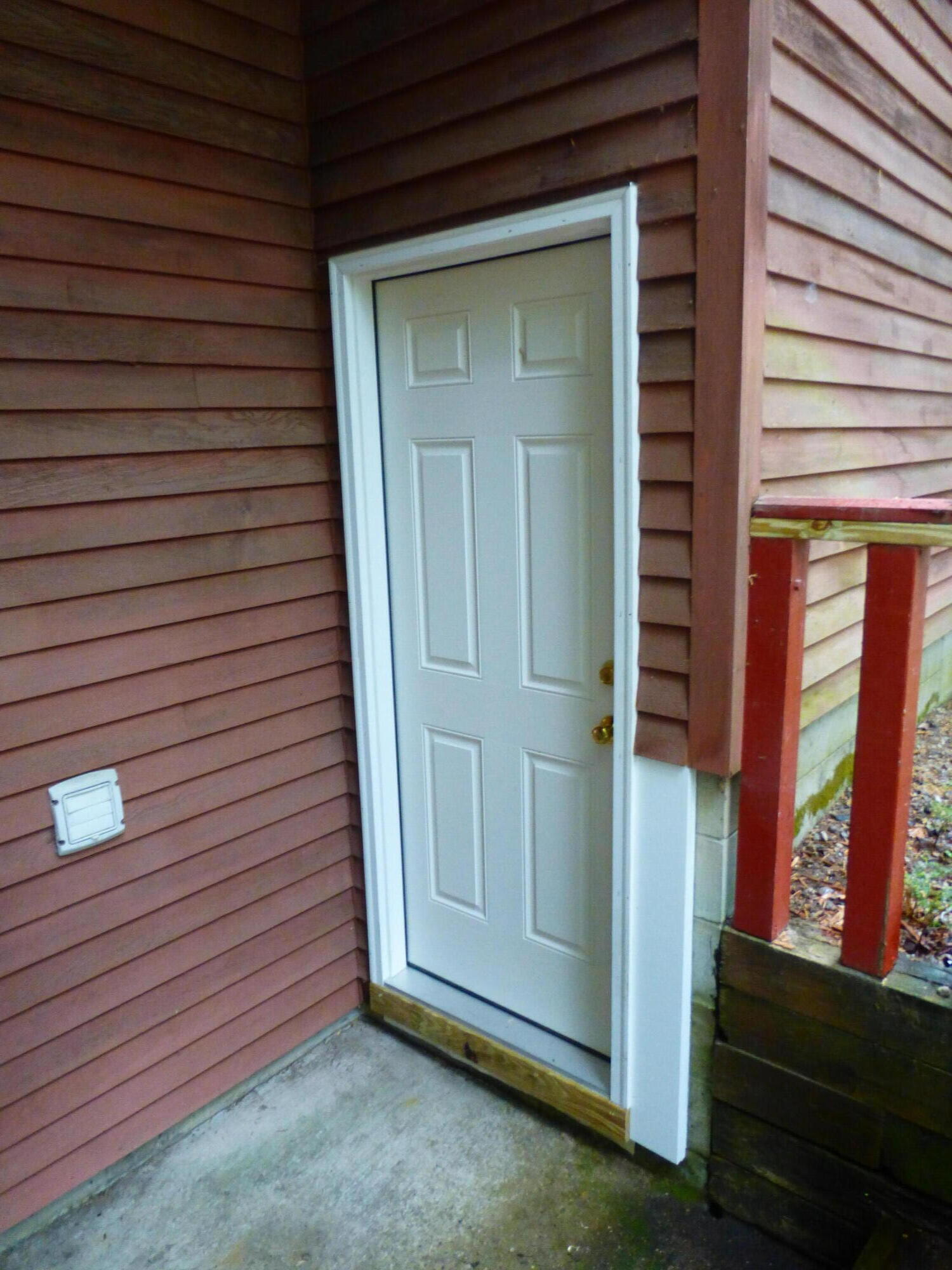 141 Lakewood Road Casco, ME 04015 - Photo 38 of 42 P1030347