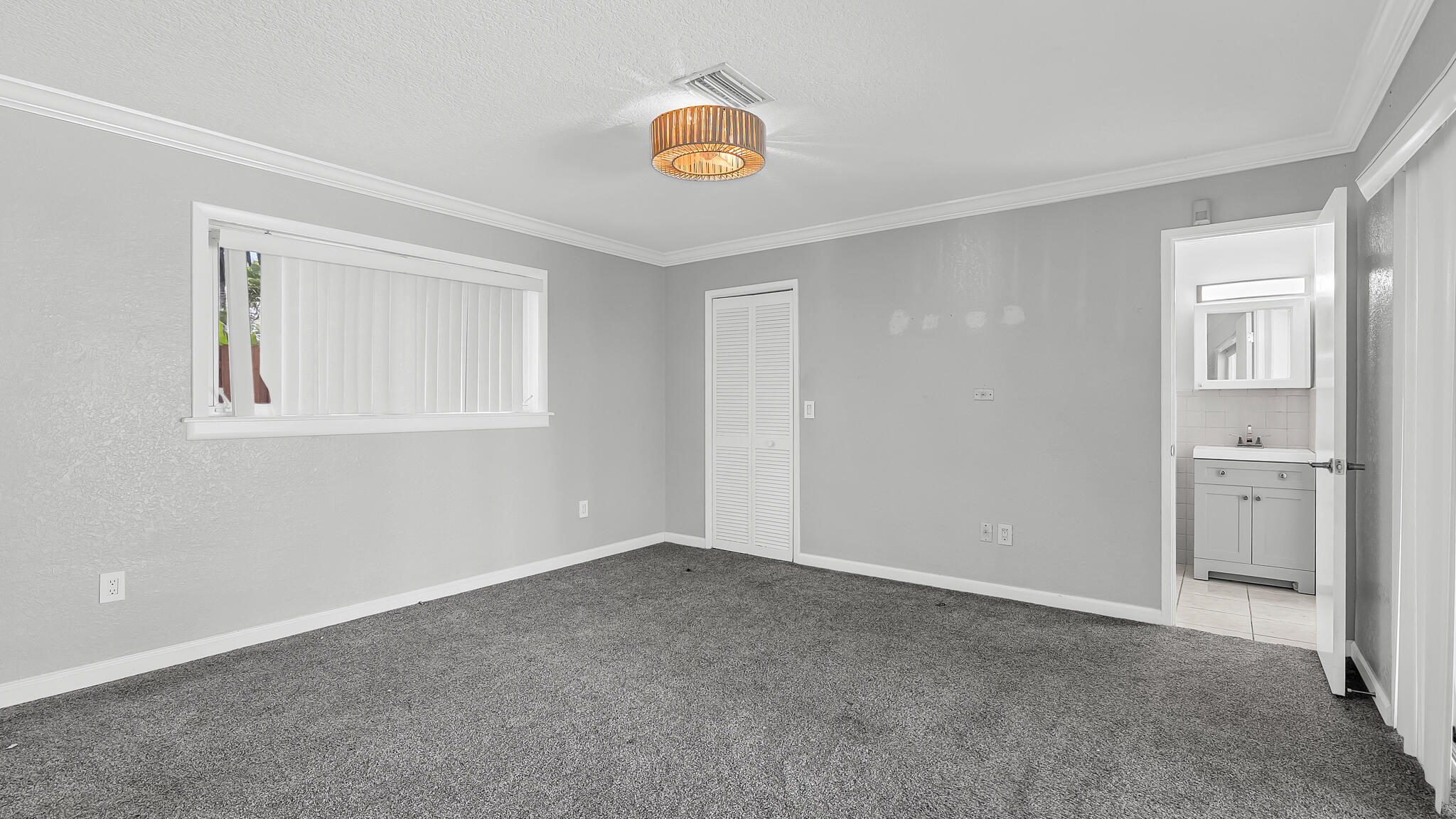 2241 Northeast 33rd Street Lighthouse Point, FL 33064 - Photo 24 of 33 KA-68