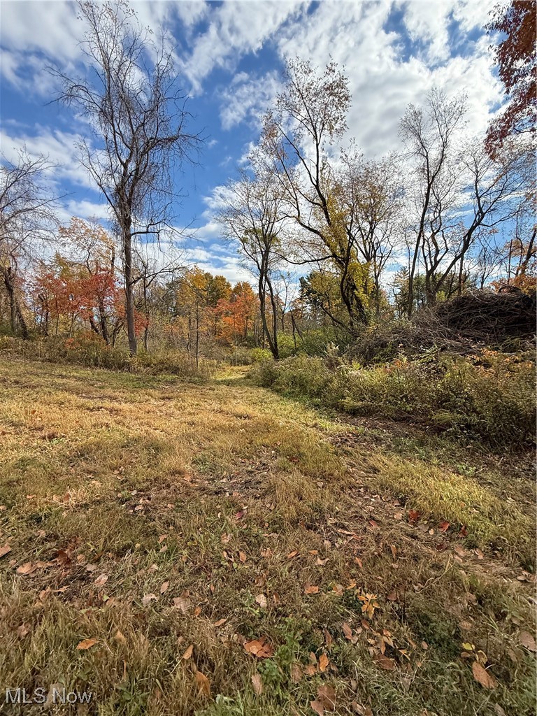4018 Cleveland Road East Huron, OH 44839 - Photo 29 of 33