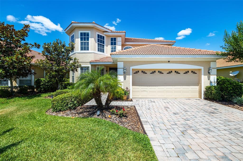 18026 Java Isle Drive Tampa, FL 33647 - Photo 1 of 1 Gallery Image 1