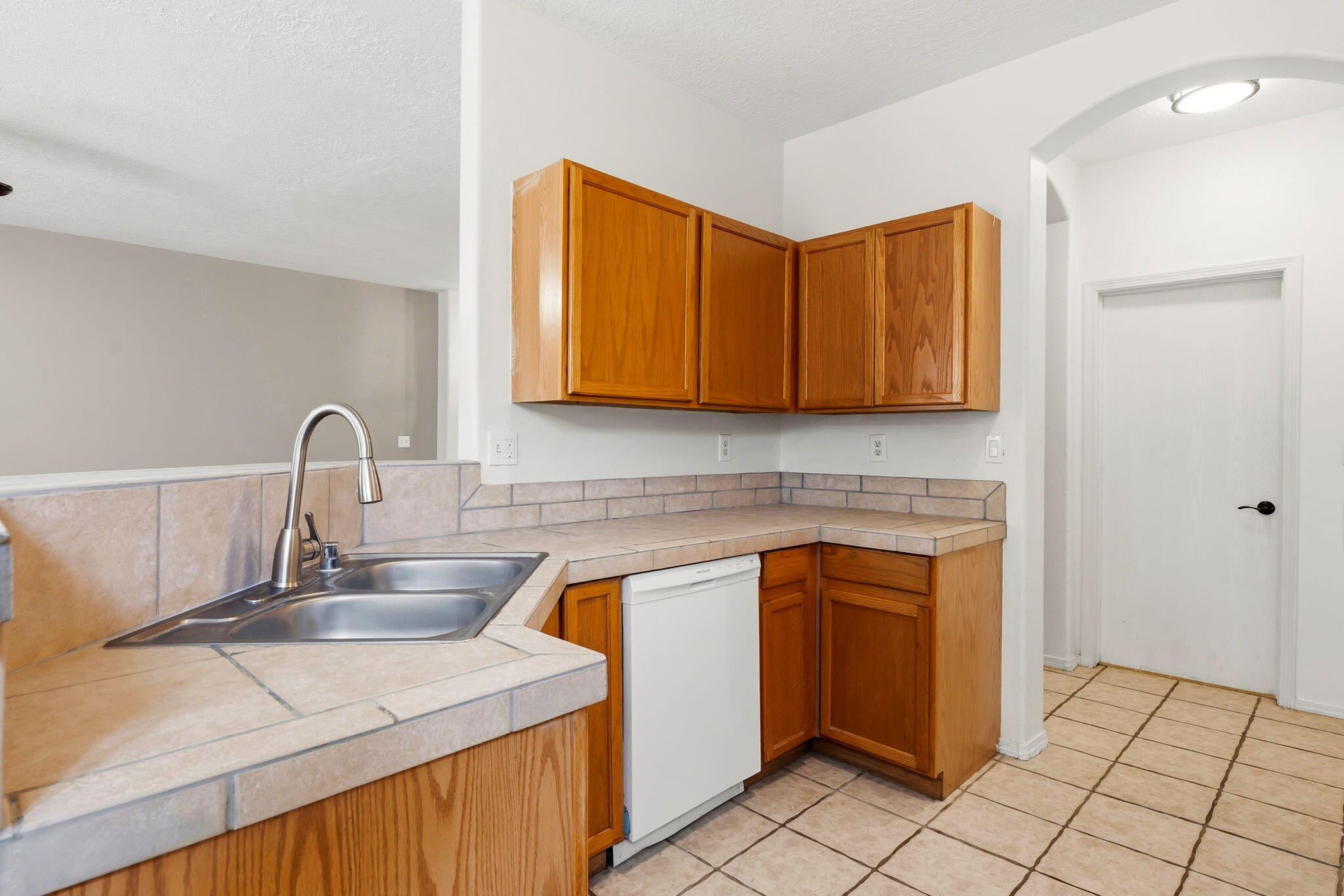 7428 Silverthorne Road Northwest Albuquerque, NM 87114 - Photo 16 of 28 Gallery Image 16