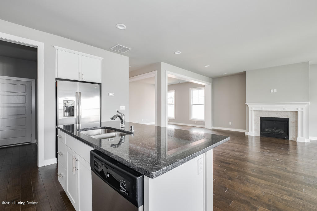 10103 Long Home Road Louisville, KY 40291 - Photo 20 of 29 untitled-16