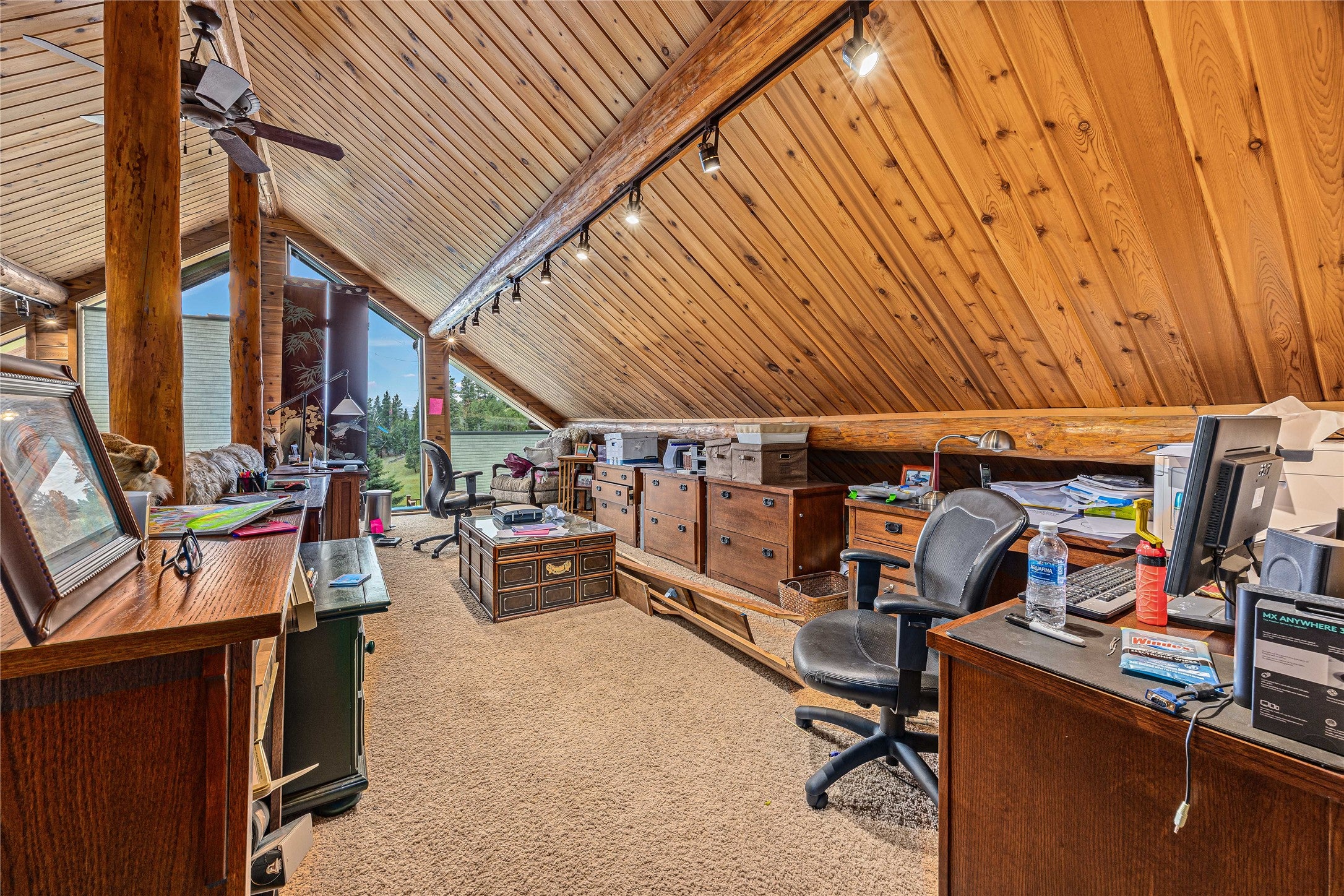 80 Browns Gulch Road Clancy, MT 59634 - Photo 34 of 93 Gallery Image 34