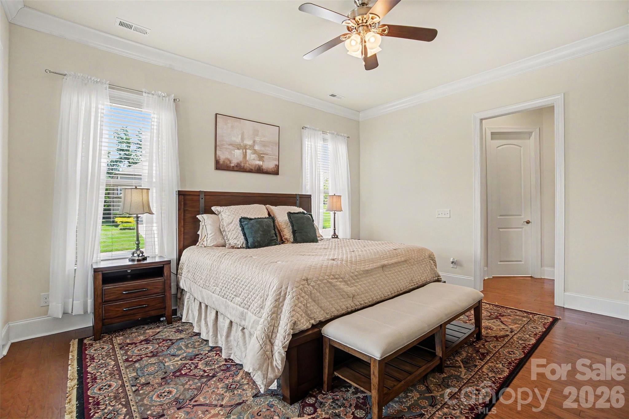 3605 Jumprock Road Indian Land, SC 29707 - Photo 15 of 35
