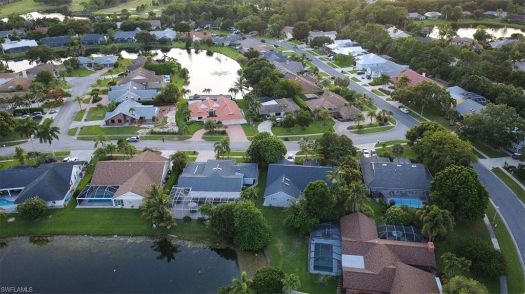 4442 Wilder Road Naples, FL 34105 - Photo 43 of 45
