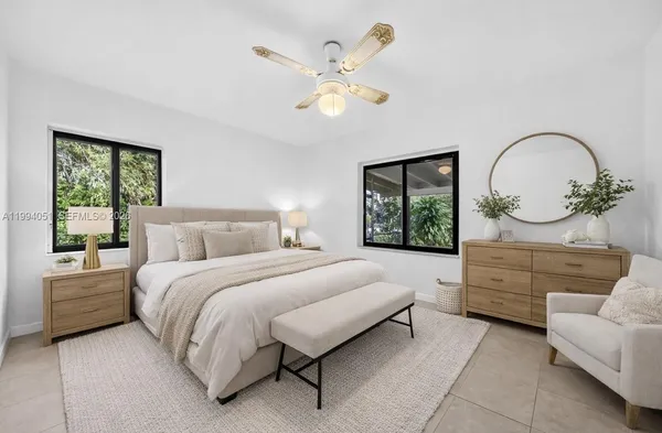 $3,500 | 3255 Southwest 60th Avenue, Miami, FL 33155