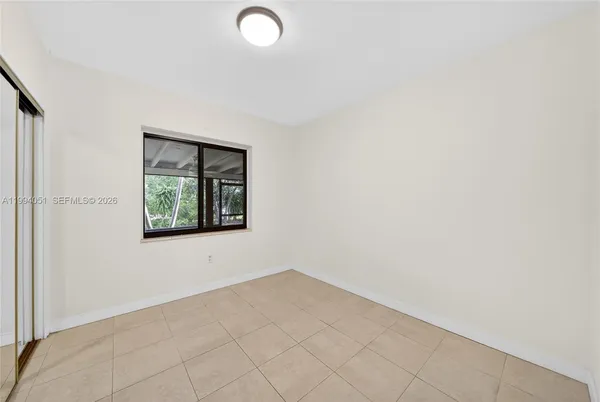 $3,500 | 3255 Southwest 60th Avenue, Miami, FL 33155