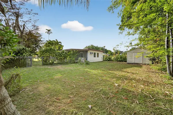 $3,500 | 3255 Southwest 60th Avenue, Miami, FL 33155