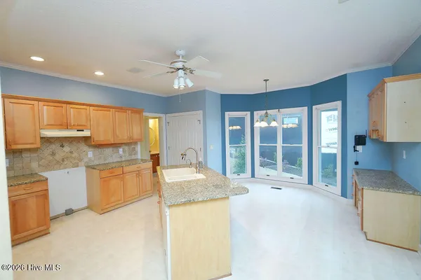 $999,000 | 81 Deerwood Lane, Pinehurst, NC 28374
