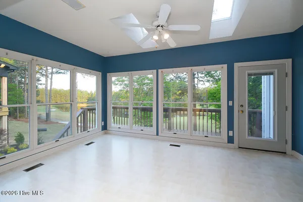 $999,000 | 81 Deerwood Lane, Pinehurst, NC 28374