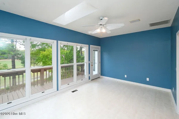 $999,000 | 81 Deerwood Lane, Pinehurst, NC 28374
