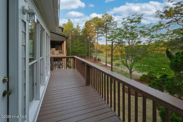 $999,000 | 81 Deerwood Lane, Pinehurst, NC 28374