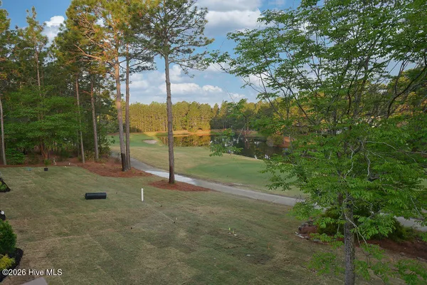 $999,000 | 81 Deerwood Lane, Pinehurst, NC 28374