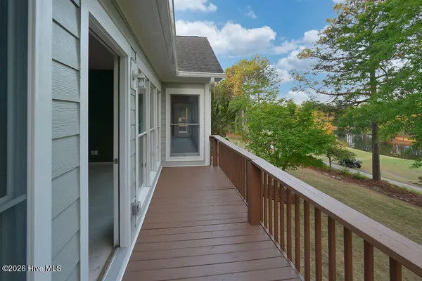 $999,000 | 81 Deerwood Lane, Pinehurst, NC 28374