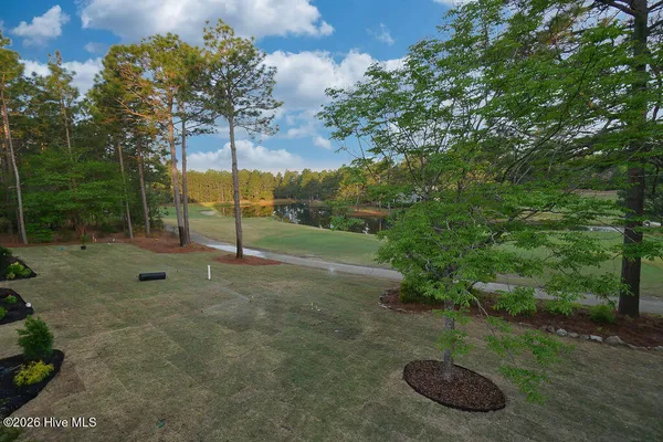 $999,000 | 81 Deerwood Lane, Pinehurst, NC 28374