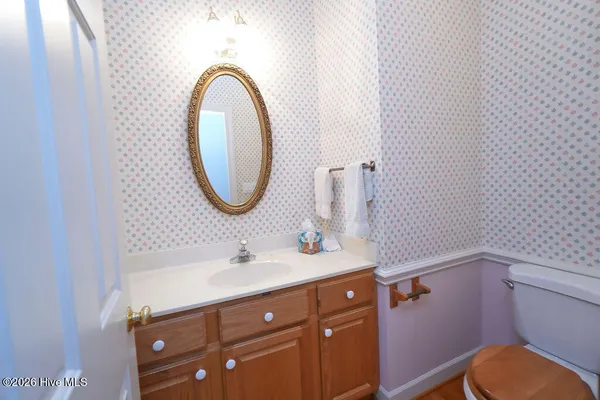 $999,000 | 81 Deerwood Lane, Pinehurst, NC 28374
