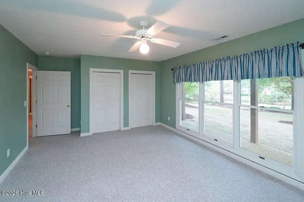 $999,000 | 81 Deerwood Lane, Pinehurst, NC 28374