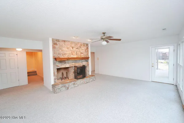 $999,000 | 81 Deerwood Lane, Pinehurst, NC 28374