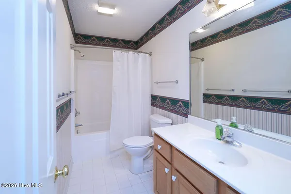 $999,000 | 81 Deerwood Lane, Pinehurst, NC 28374