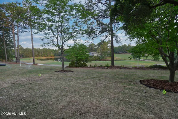 $999,000 | 81 Deerwood Lane, Pinehurst, NC 28374