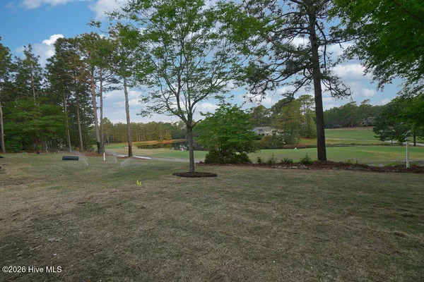 $999,000 | 81 Deerwood Lane, Pinehurst, NC 28374