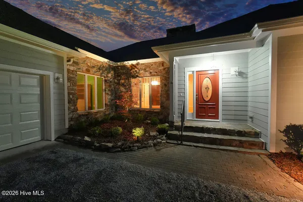 $999,000 | 81 Deerwood Lane, Pinehurst, NC 28374