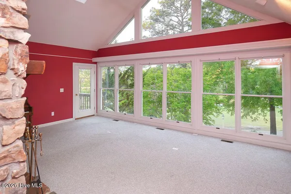 $999,000 | 81 Deerwood Lane, Pinehurst, NC 28374
