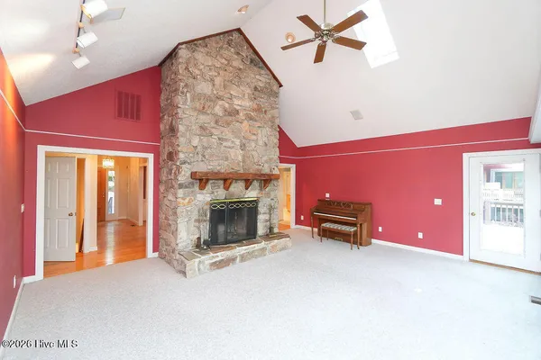 $999,000 | 81 Deerwood Lane, Pinehurst, NC 28374