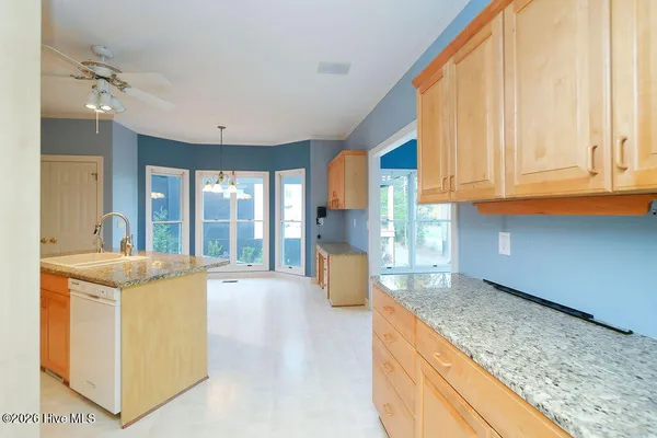 $999,000 | 81 Deerwood Lane, Pinehurst, NC 28374