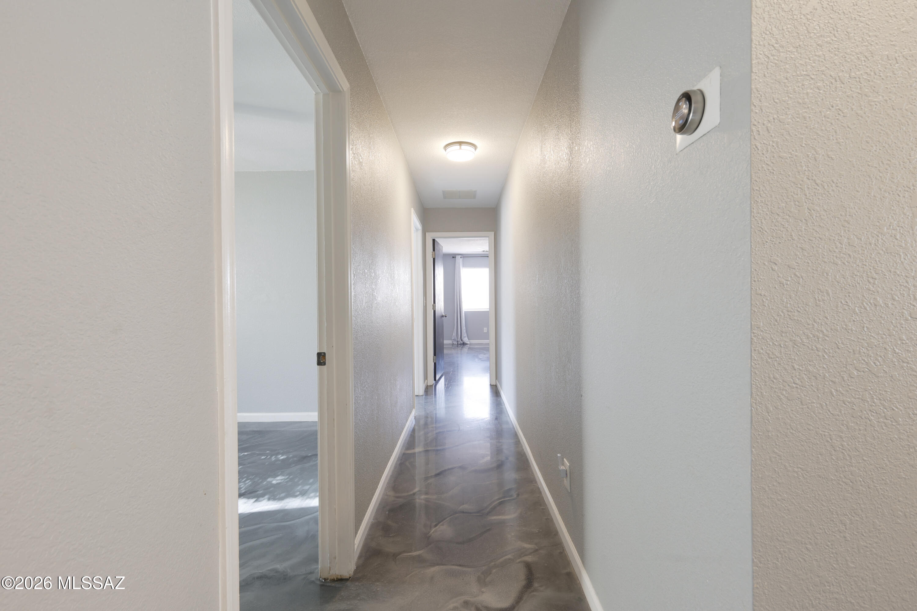 7034 Mitchell Flyer Road Tucson, AZ 85730 - Photo 11 of 25