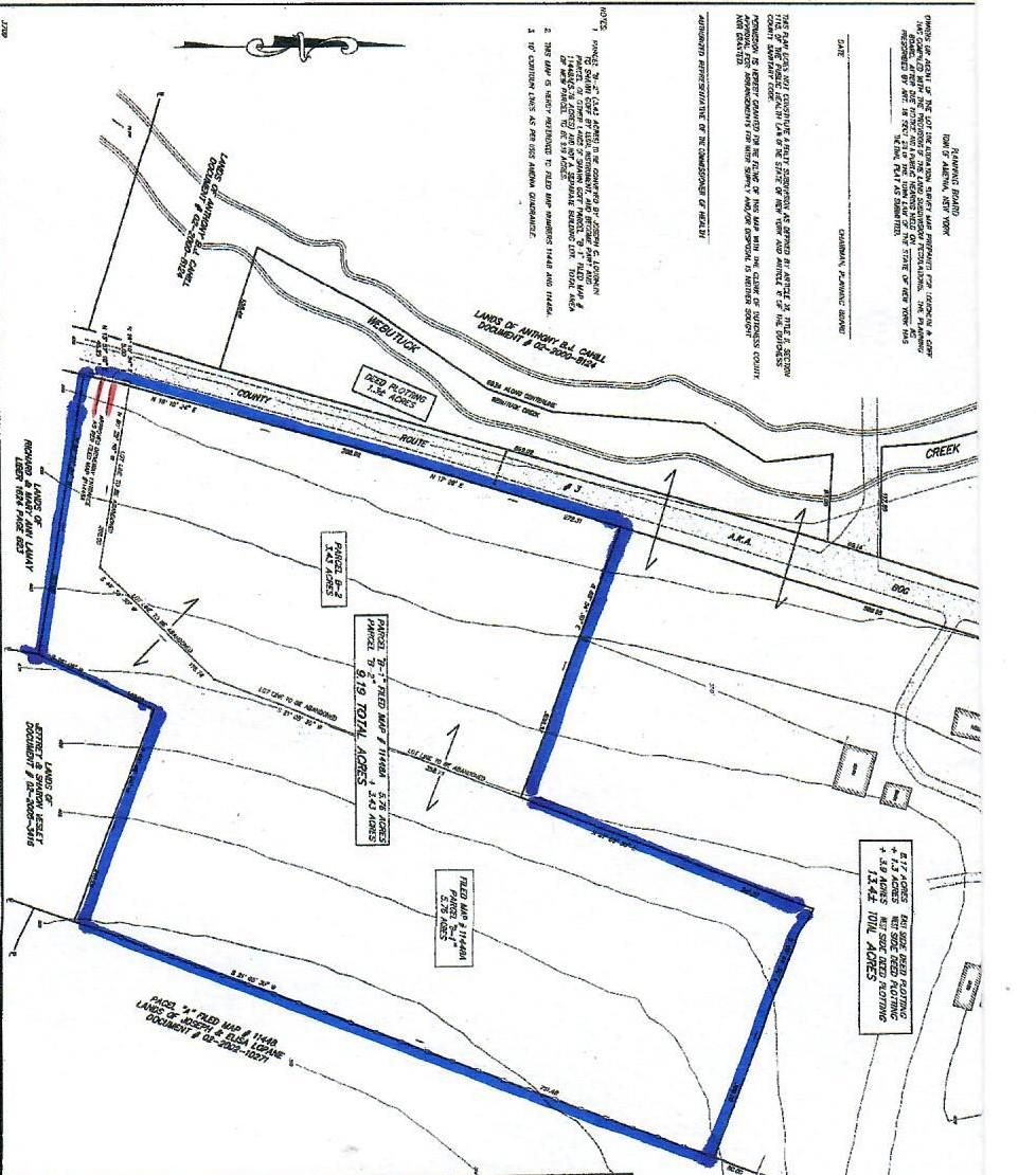 a picture of a black and white photo of a house