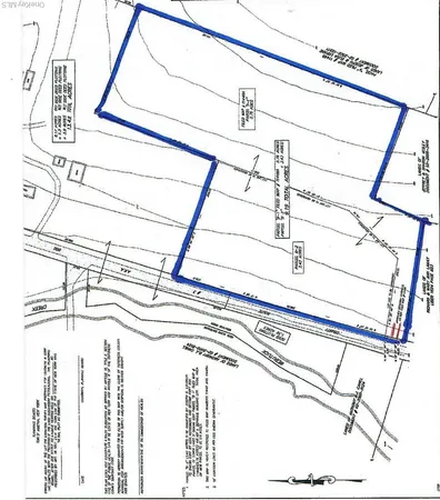 a picture of a black and white photo of a house