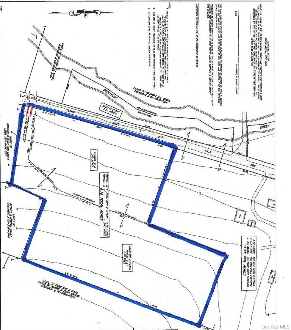 a picture of a black and white photo of a house