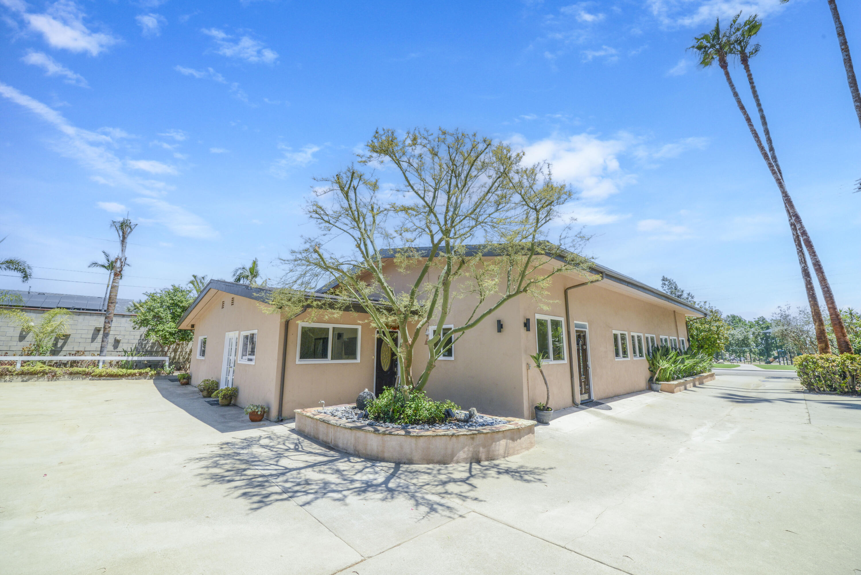 5905 Old Wheeler Road La Verne, CA 91750 - Photo 11 of 84 10.5