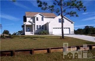 286 Okeechobee Road Wilmington, NC 28412 - Photo 1 of 9 Primary Photo