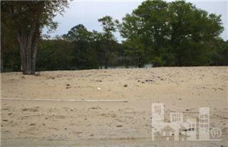 286 Okeechobee Road Wilmington, NC 28412 - Photo 2 of 9 Additional Photo