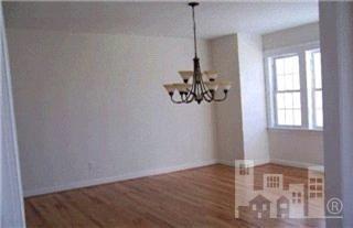 286 Okeechobee Road Wilmington, NC 28412 - Photo 3 of 9 Additional Photo