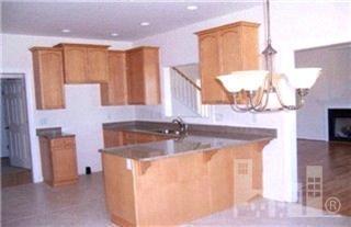 286 Okeechobee Road Wilmington, NC 28412 - Photo 4 of 9 Additional Photo