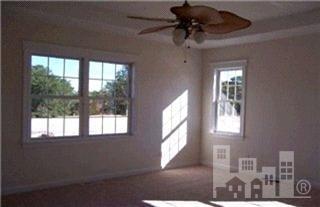 286 Okeechobee Road Wilmington, NC 28412 - Photo 6 of 9 Additional Photo