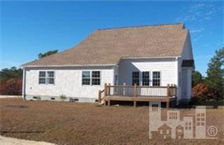 286 Okeechobee Road Wilmington, NC 28412 - Photo 8 of 9 Additional Photo