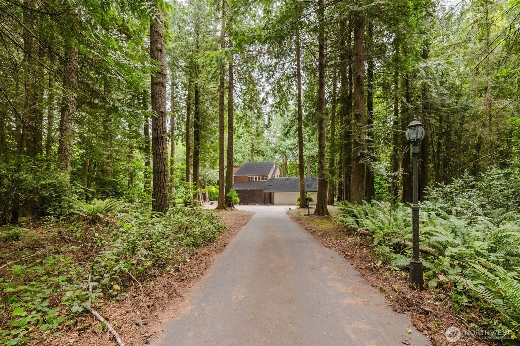 8565 Phillips Road Southeast Port Orchard, WA 98367 - Photo 3 of 39 Gallery Image 3