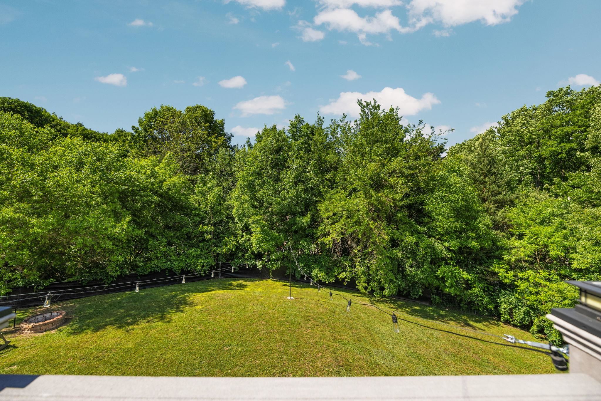 8023 Nelson Road East Jordan, MI 49727 - Photo 28 of 39
